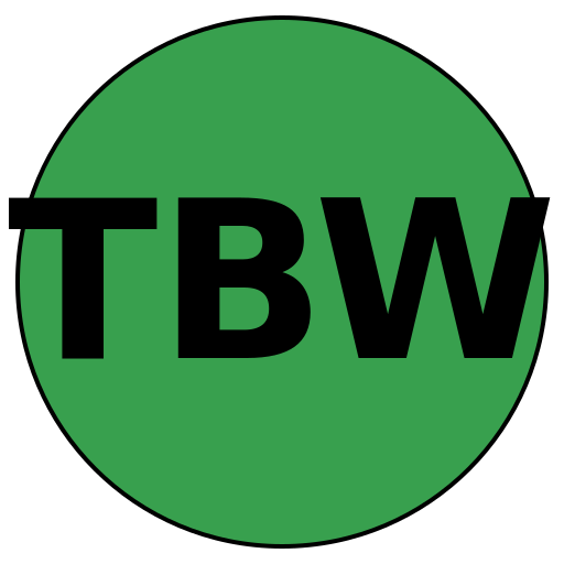 TouchBeauty Weddings